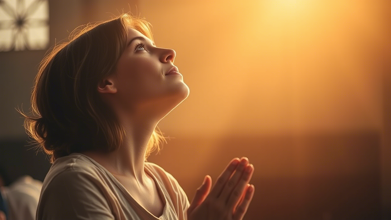 Deus Ainda Fala Hoje? Como Reconhecer Sua Voz