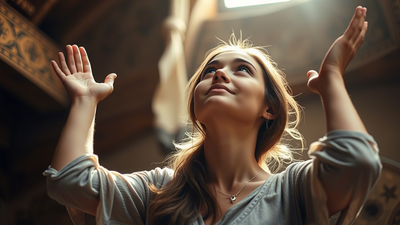 Como Identificar uma Seita Disfarçada de Igreja: Alerta Espiritual para o Tempo em Que Vivemos