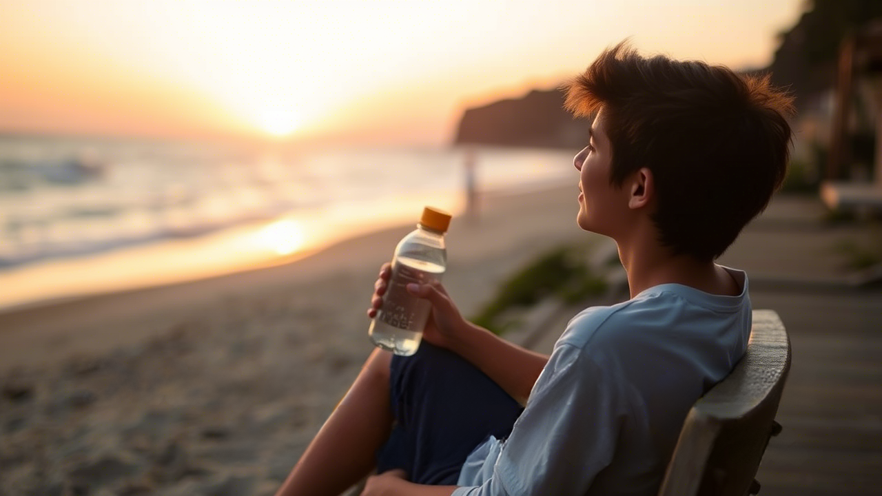 Drogas e Álcool: O que a Bíblia Orienta?
