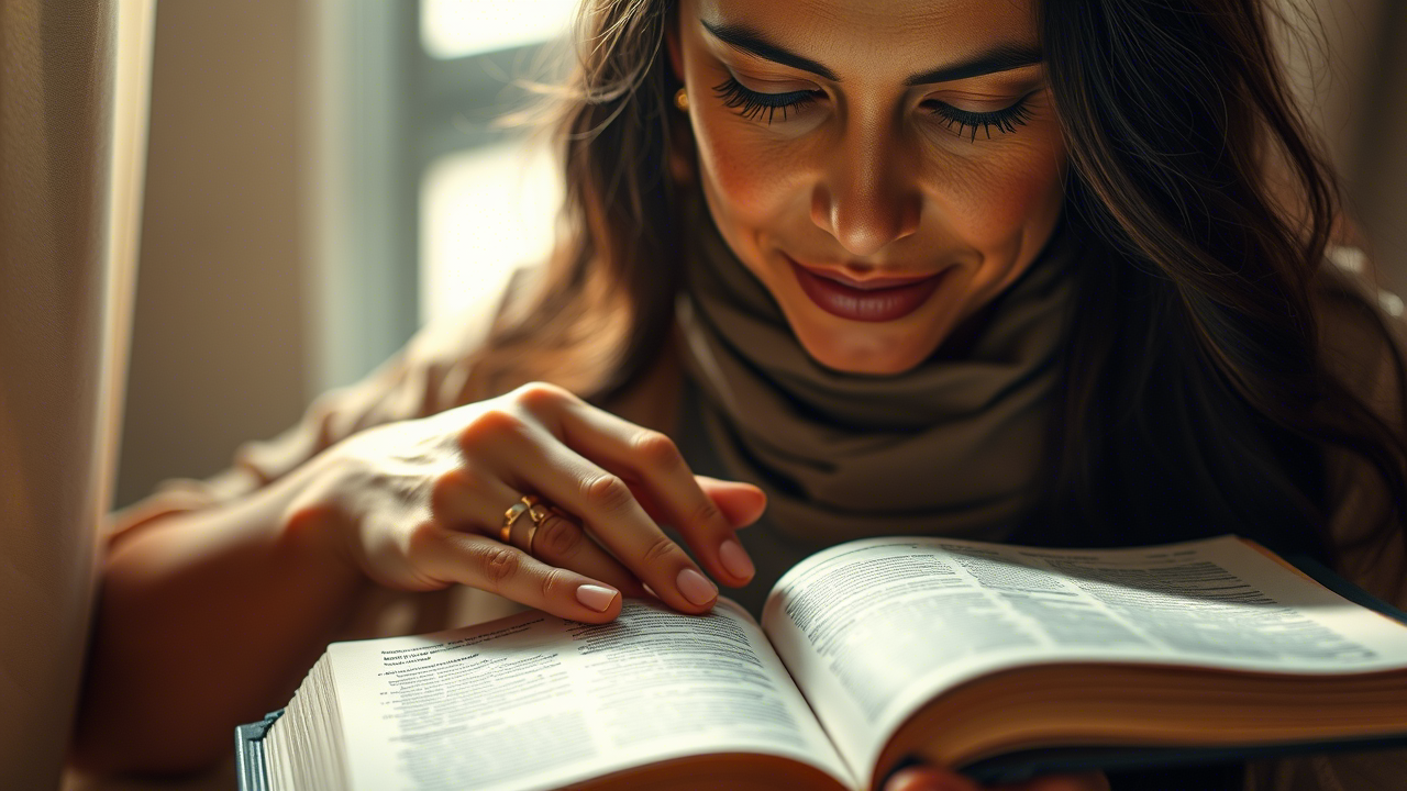 A Nova Aliança em Cristo: Significado e Implicações